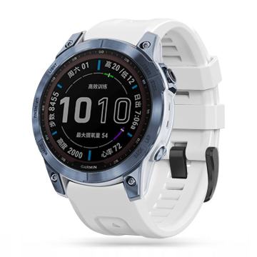 TECH-PROTECT ICONBAND narukvica GARMIN FENIX 3/5X/3HR/5X +/6X/PRO/7X