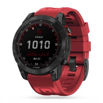 TECH-PROTECT ICONBAND narukvica GARMIN FENIX 3/5X/3HR/5X +/6X/PRO/7X