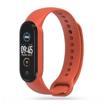 TECH-PROTECT ICONBAND narukvica XIAOMI MI SMART BAND 5 / 6 / 6 NFC / 7