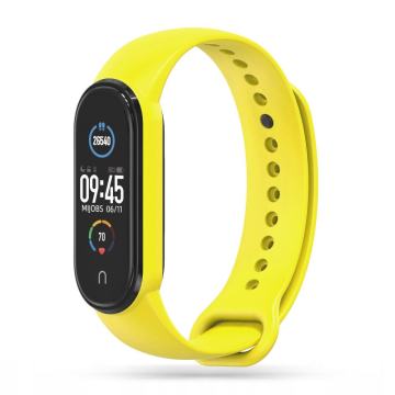 TECH-PROTECT ICONBAND narukvica XIAOMI MI SMART BAND 5 / 6 / 6 NFC / 7