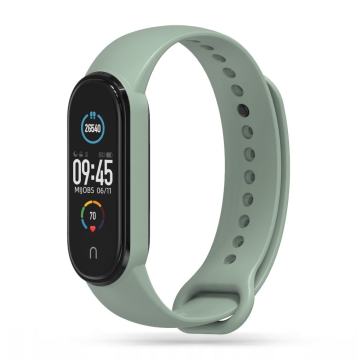 TECH-PROTECT ICONBAND narukvica XIAOMI MI SMART BAND 5 / 6 / 6 NFC / 7