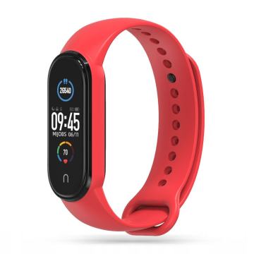 TECH-PROTECT ICONBAND narukvica XIAOMI MI SMART BAND 5 / 6 / 6 NFC / 7