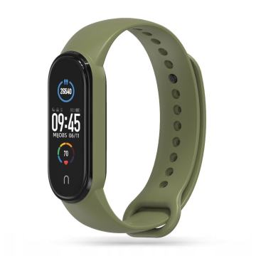 TECH-PROTECT ICONBAND narukvica XIAOMI MI SMART BAND 5 / 6 / 6 NFC / 7
