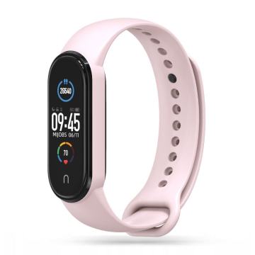 TECH-PROTECT ICONBAND narukvica XIAOMI MI SMART BAND 5 / 6 / 6 NFC / 7