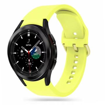 TECH-PROTECT ICONBAND SAMSUNG GALAXY WATCH 4/5/5 PRO (40/42/44/45/46)