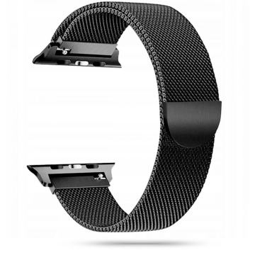 TECH-PROTECT Milanese Band narukvica za Apple watch 2-8/SE (38/40mm)