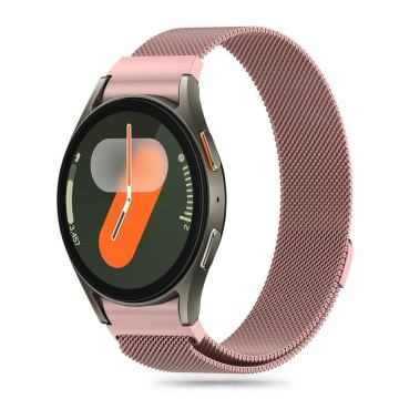 TECH-PROTECT MILANESEBAND SAMSUNG GALAXY WATCH 4 5 (PRO) 6 7 FE