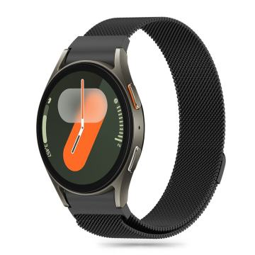 TECH-PROTECT MILANESEBAND SAMSUNG GALAXY WATCH 4 5 (PRO) 6 7 FE