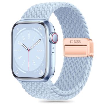 TECH-PROTECT narukvica APPLE WATCH 6-10 SE ULTRA 1 2 (44 45 46 49 mm)