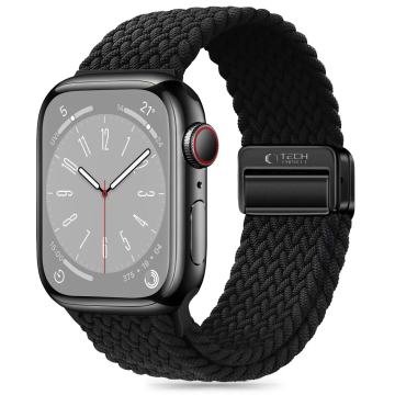 TECH-PROTECT narukvica APPLE WATCH 6-10 SE ULTRA 1 2 (44 45 46 49 mm)