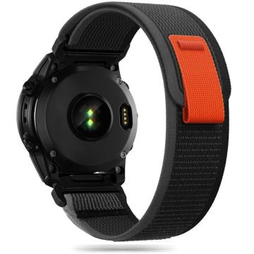 TECH-PROTECT NYLON narukvica GARMIN FENIX 5 / 6 / 6 PRO / 7