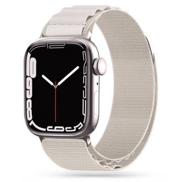 TECH-PROTECT NYLON PRO APPLE WATCH 4/5/6/7/ 8 / SE (38 / 40 / 41 mm)