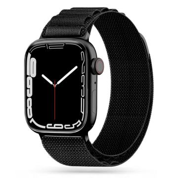 TECH-PROTECT NYLON PRO APPLE WATCH 4/5/6/7/ 8 / SE (38 / 40 / 41 mm)