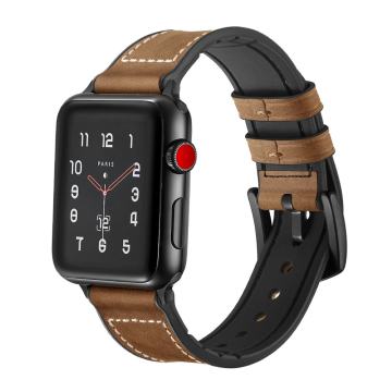 TECH-PROTECT Osoband narukvica za Apple Watch 1/2/3/4/5 (42/44mm)