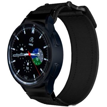 TECH-PROTECT SCOUT narukvica za SAMSUNG GALAXY WATCH 4 / 5 / 5 PRO / 6