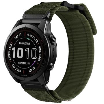 TECH-PROTECT SCOUT PRO GARMIN FENIX 3/ 5X/ 3HR/ 5X PLUS/6X/6X PRO/7X