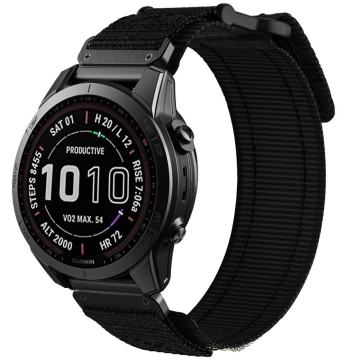 TECH-PROTECT SCOUT PRO GARMIN FENIX 3/ 5X/ 3HR/ 5X PLUS/6X/6X PRO/7X