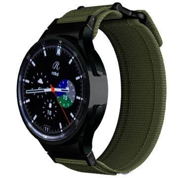 TECH-PROTECT SCOUT PRO SAMSUNG GALAXY WATCH 4 / 5 / 5 PRO / 6 / 7 /FE