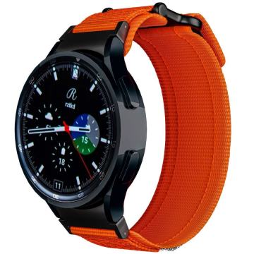 TECH-PROTECT SCOUT PRO SAMSUNG GALAXY WATCH 4 / 5 / 5 PRO / 6 / 7 /FE