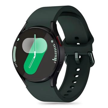 TECH-PROTECT SILICONE narukvica za GALAXY WATCH 4 5 5 PRO 6 7 FE
