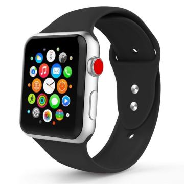 TECH-PROTECT Smoothband narukvica za Apple watch 1/2/3/4/5 (42/44mm)