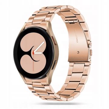 TECH-PROTECT STAINLESS narukvica SAMSUNG GALAXY WATCH 4 40/42/44/45mm