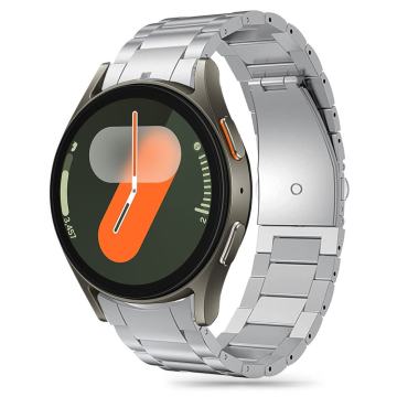 TECH-PROTECT STAINLESS narukvica SAMSUNG GALAXY WATCH 4 5 5 PRO 6 7 FE