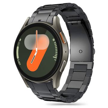 TECH-PROTECT STAINLESS narukvica SAMSUNG GALAXY WATCH 4 5 5 PRO 6 7 FE
