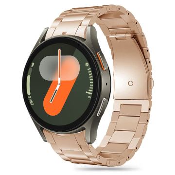 TECH-PROTECT STAINLESS narukvica SAMSUNG GALAXY WATCH 4 5 5 PRO 6 7 FE
