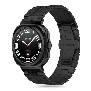 TECH-PROTECT STAINLESS narukvica SAMSUNG GALAXY WATCH ULTRA (47mm)