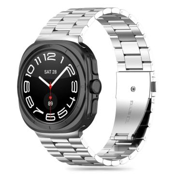 TECH-PROTECT STAINLESS narukvica SAMSUNG GALAXY WATCH ULTRA 47mm