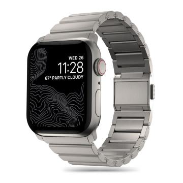 TECH-PROTECT STEELBAND narukvica APPLE WATCH 4 - 8 / SE /ULTRA 42-49mm