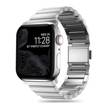 TECH-PROTECT STEELBAND narukvica APPLE WATCH 4 - 8 / SE /ULTRA 42-49mm