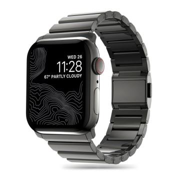 TECH-PROTECT STEELBAND narukvica APPLE WATCH 4 - 8 / SE /ULTRA 42-49mm