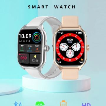 THE BRAND NEW/2025, ⭐️⭐️⭐️⭐️⭐️, TOP HIGH QUALITY SMARTWATCH SMART D11S
