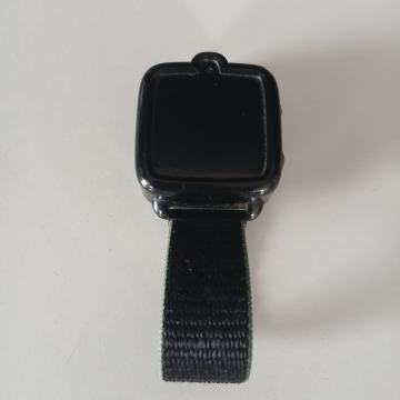 TICK TALK 3 PAMETNI SAT