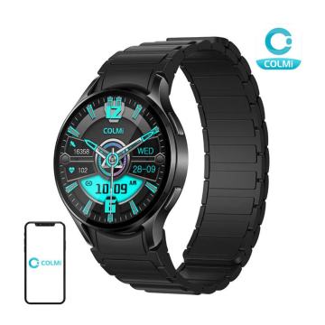 Ultra pametni sat za praćenje zdravlja sa magnetskim remenom