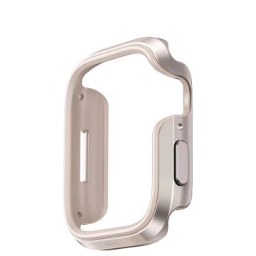 Uniq zastitna maskica za Apple watch 44mm i 45mm