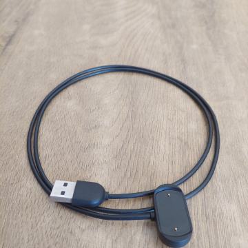 Usb kabel Amazfit GTR3