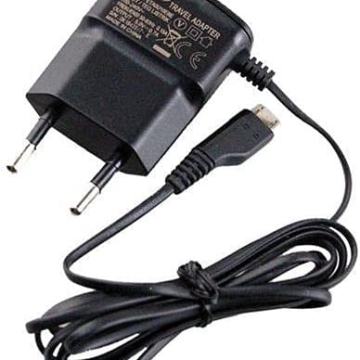 USB SAMSUNG Kablo za Smartwatch Punjac Dock Station