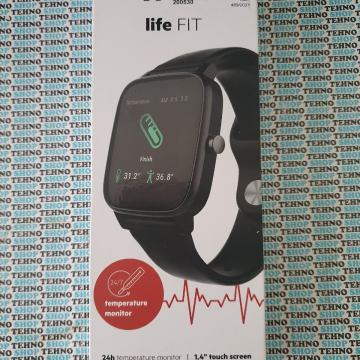 Vivax Life Fit  29,00