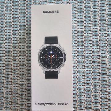 Watch 8 classic LTE  299,00