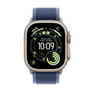 Watch Ultra 3 Trail Loop ,GPS + Cellular,NOVO,RAČUN