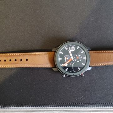 Xiaomi Amazfit GTR 47mm GPS