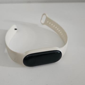 xiaomi mi band 3