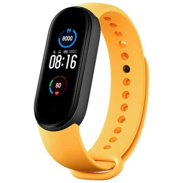Xiaomi Mi Smart Band 5