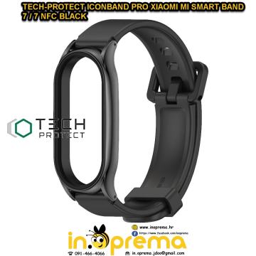 XIAOMI MI SMART BAND 7 / 7 NFC REMEN NARUKVICA MI BAND 7 7 NFC