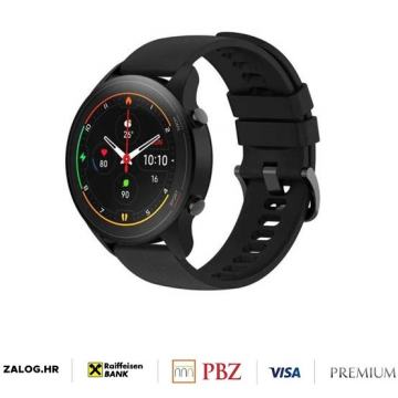 XIAOMI MI WATCH ***DO 24 RATE*** R1!