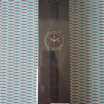 Xiaomi Mi Watch 899,00