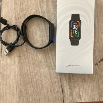 Xiaomi Redmi Smart Band Pro